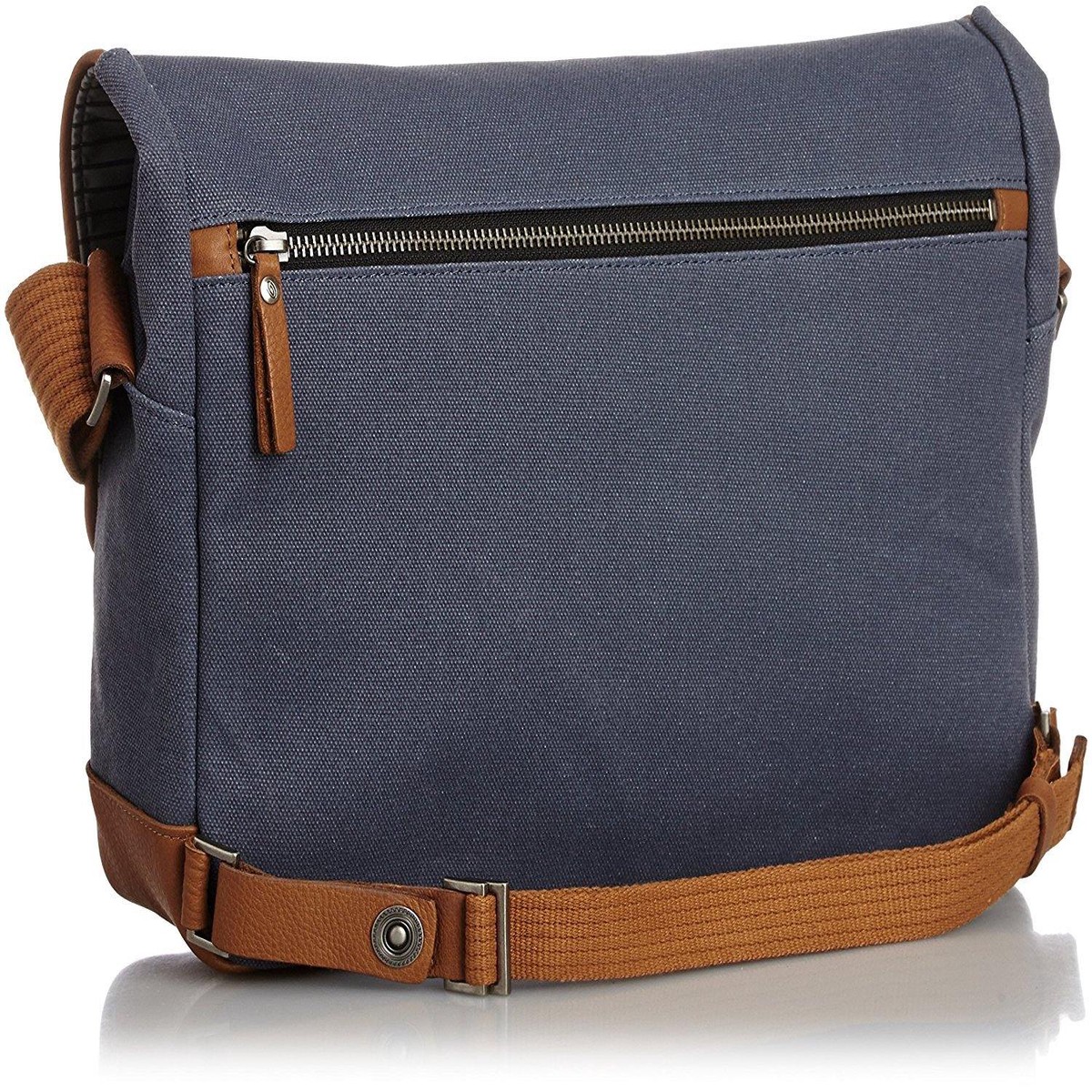 Timbuk2 Proof Messenger Bag