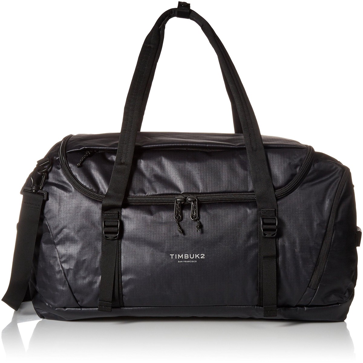 Timbuk2 Quest Duffel