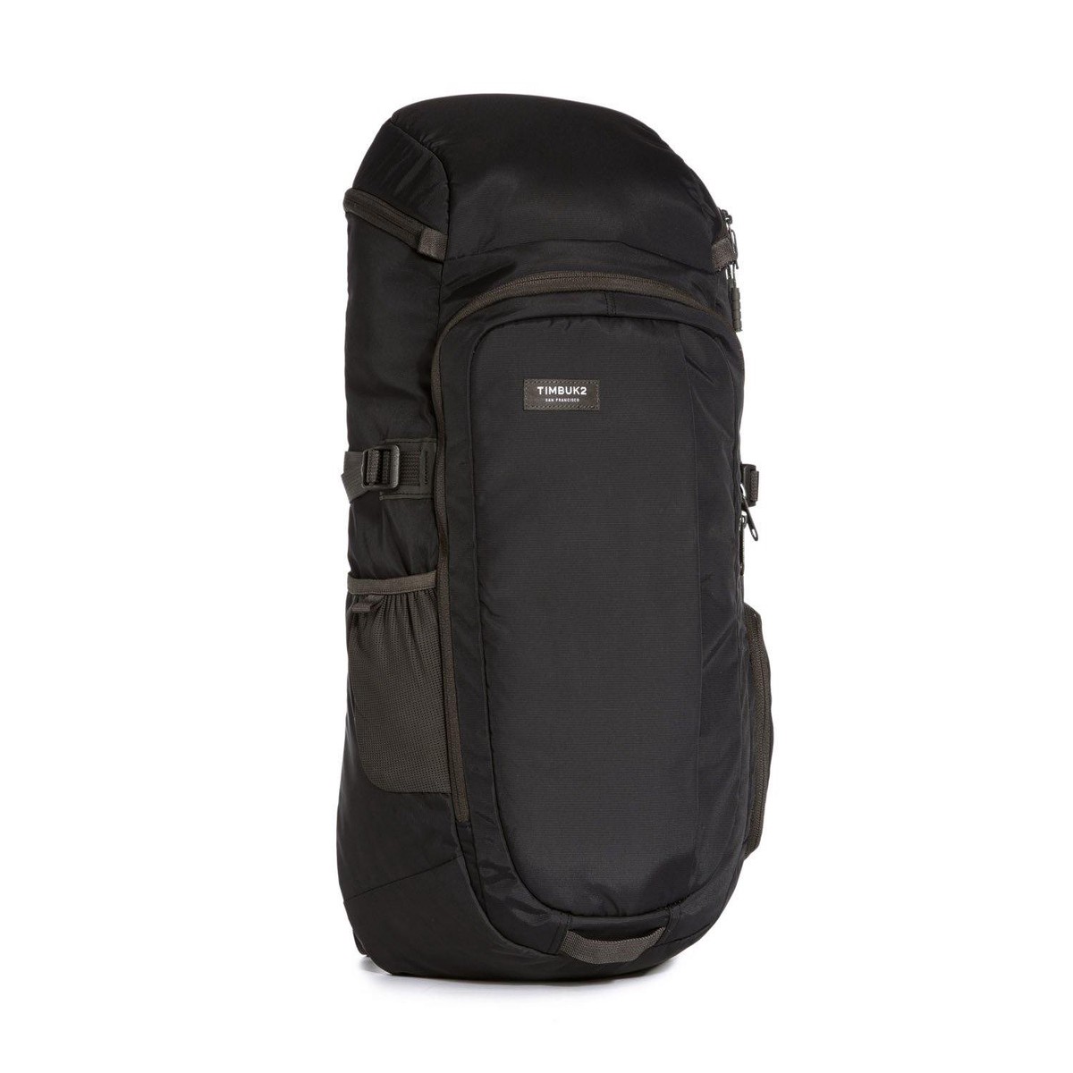 Timbuk2 Transit Collection Armory Pack