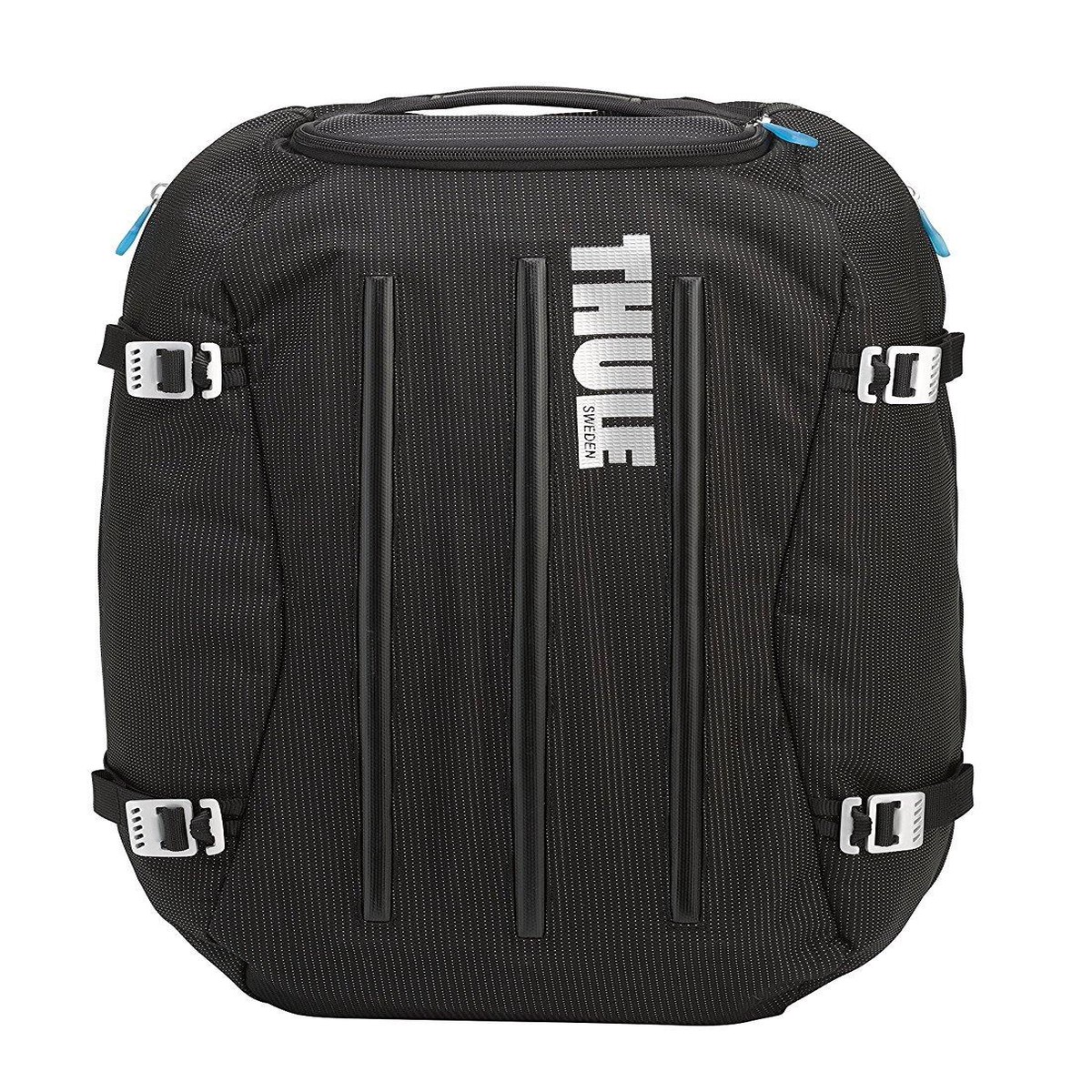 Thule Crossover 40 Liter Duffel Pack