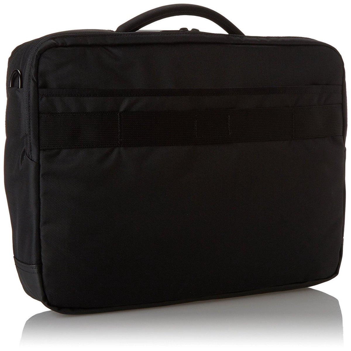 Timbuk2 Core Laptop Briefcase