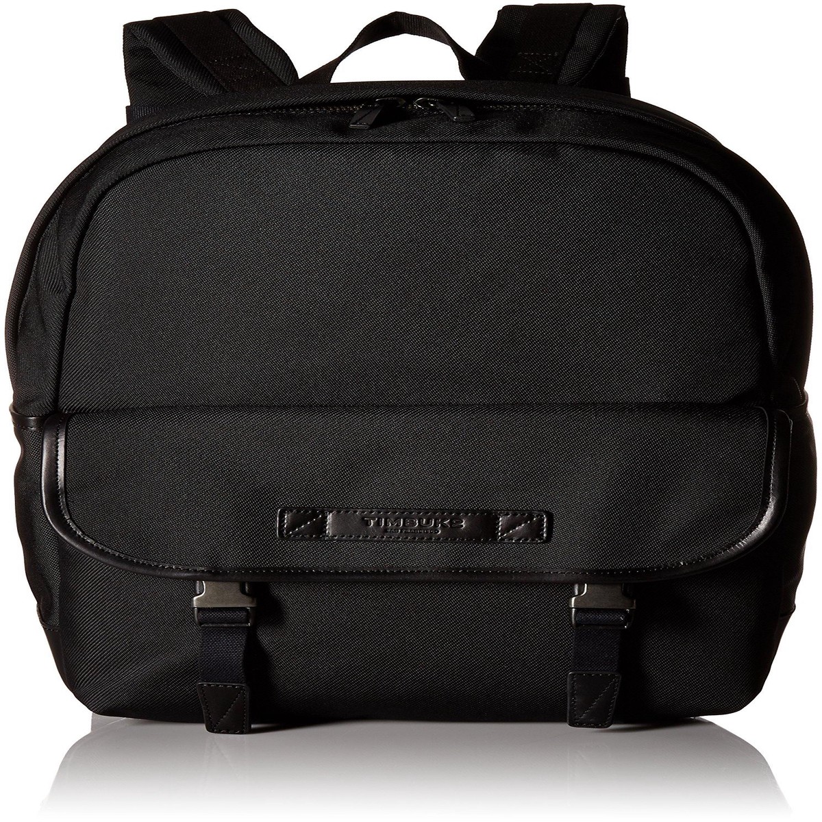 Timbuk2 VIP Pack