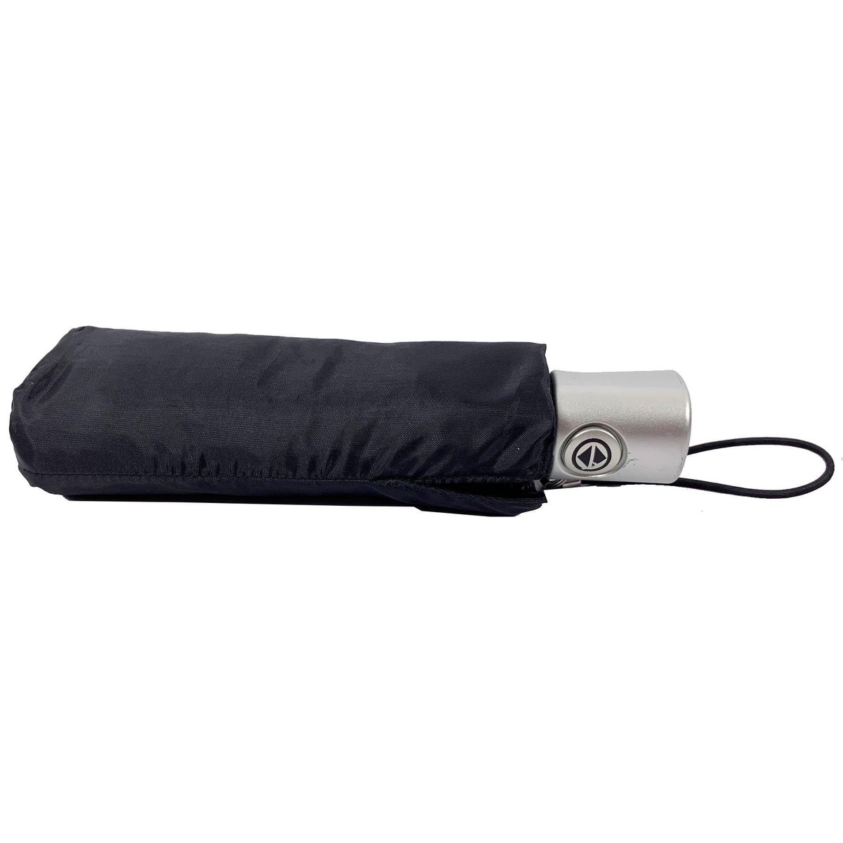 Totes Mini Automatic Umbrella
