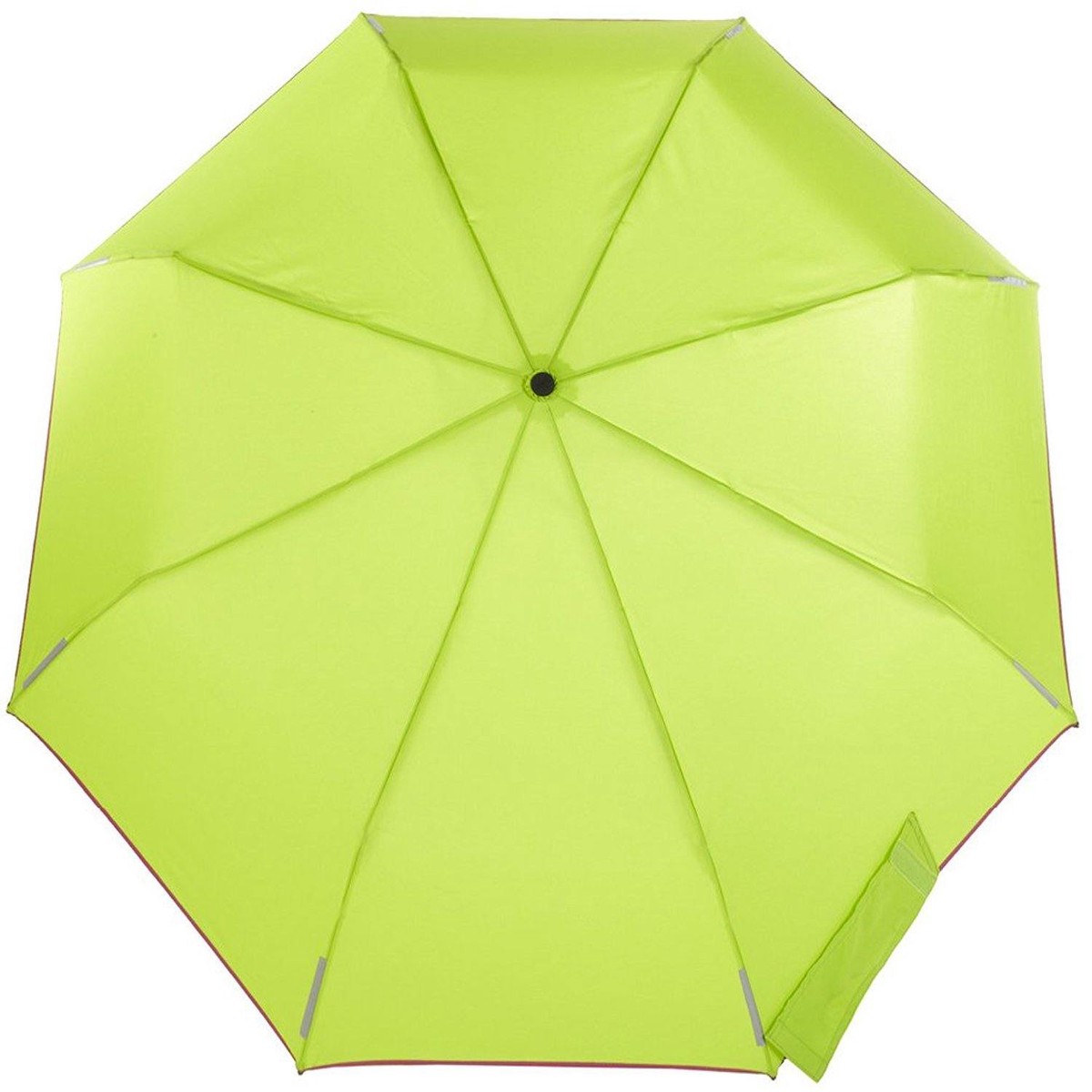 Totes TRX AOC