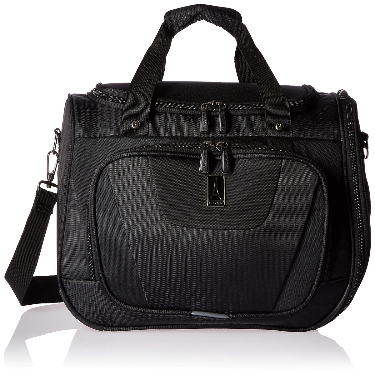TravelPro Maxlite 4 Soft Tote