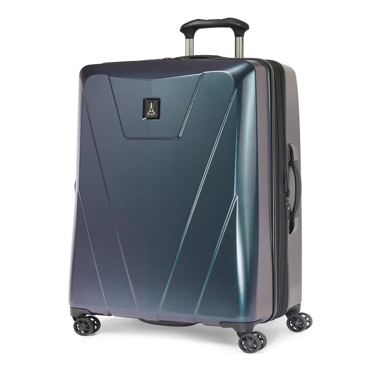 TravelPro Maxlite 4 29" Hardside Spinner