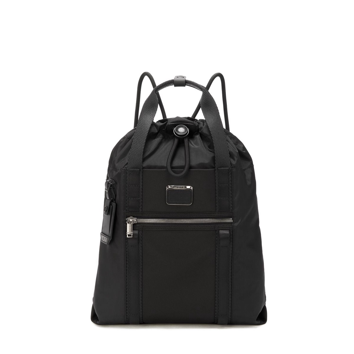 Tumi Alpha Bravo Transport Pack