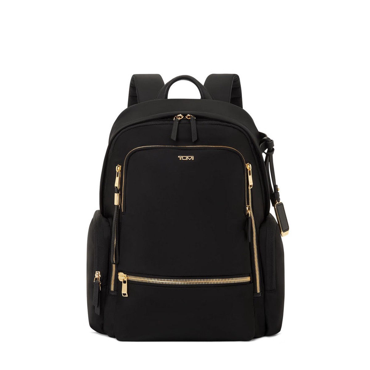Tumi Celina Backpack