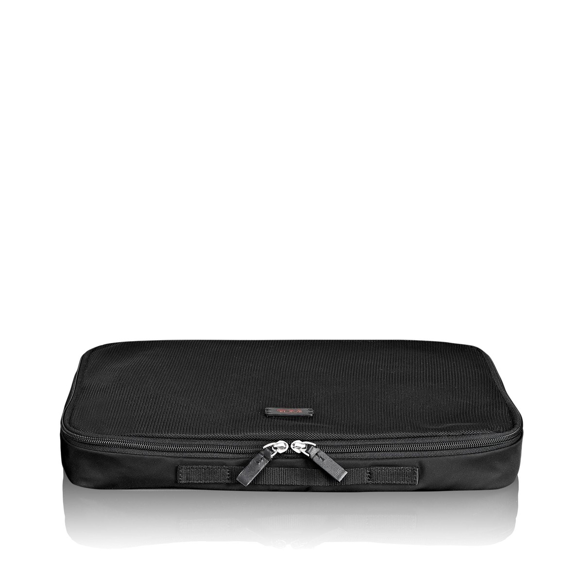 TUMI Large Packing Cube