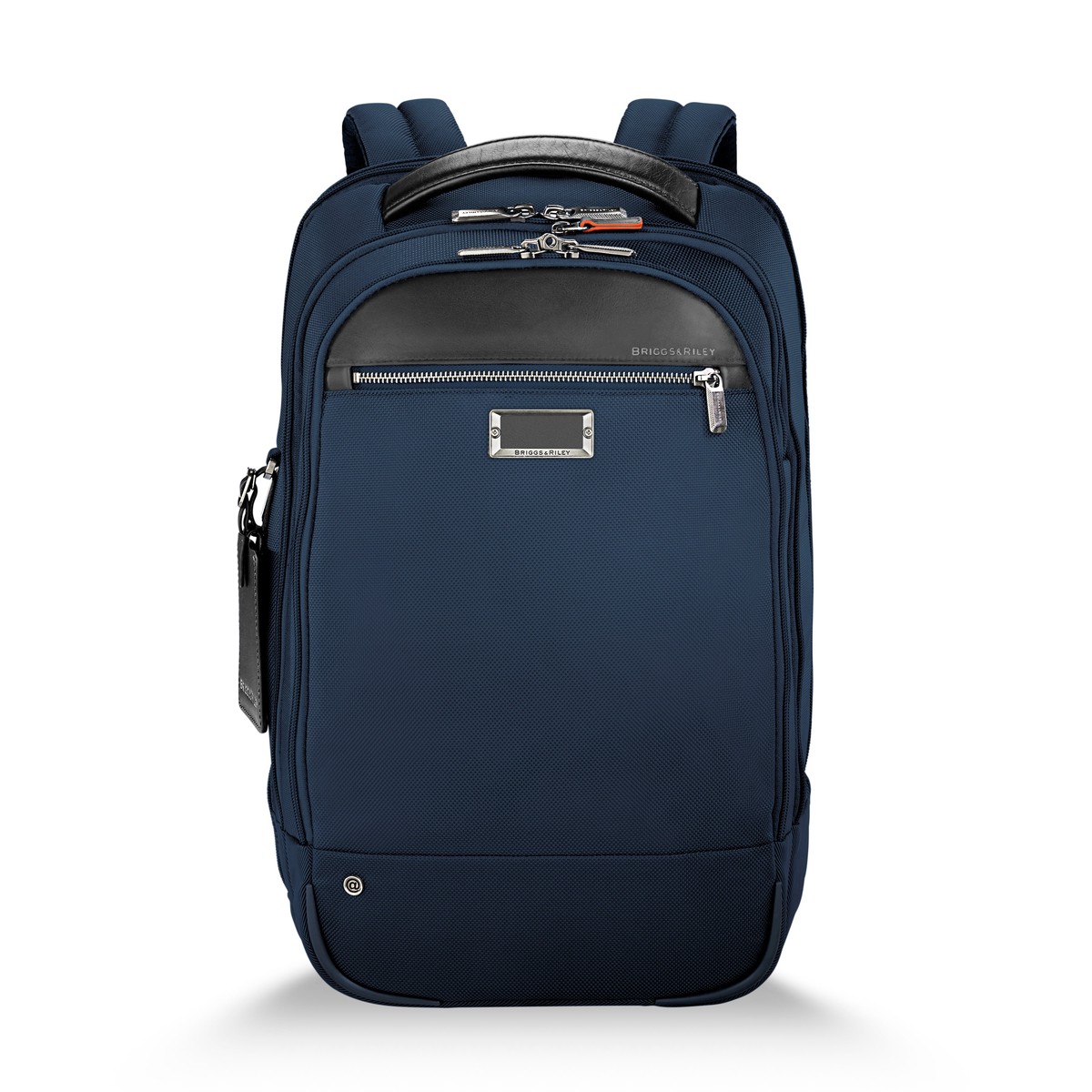 Briggs & Riley @work Cargo Medium Backpack