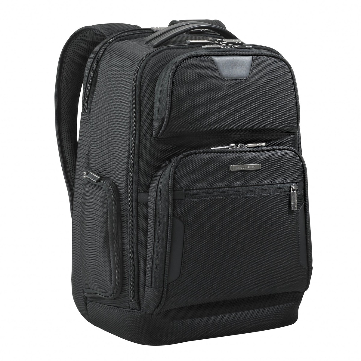 Briggs & Riley @work Medium Backpack