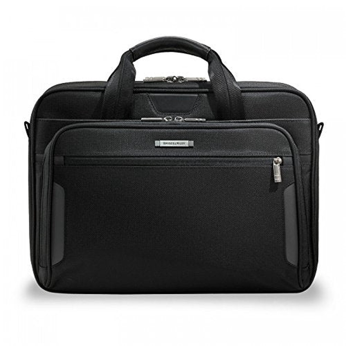 Briggs & Riley @work Medium Brief