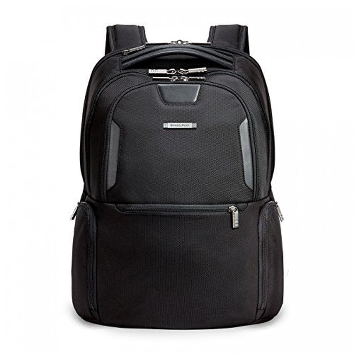 Briggs & Riley @work Medium Multi Pocket Backpack