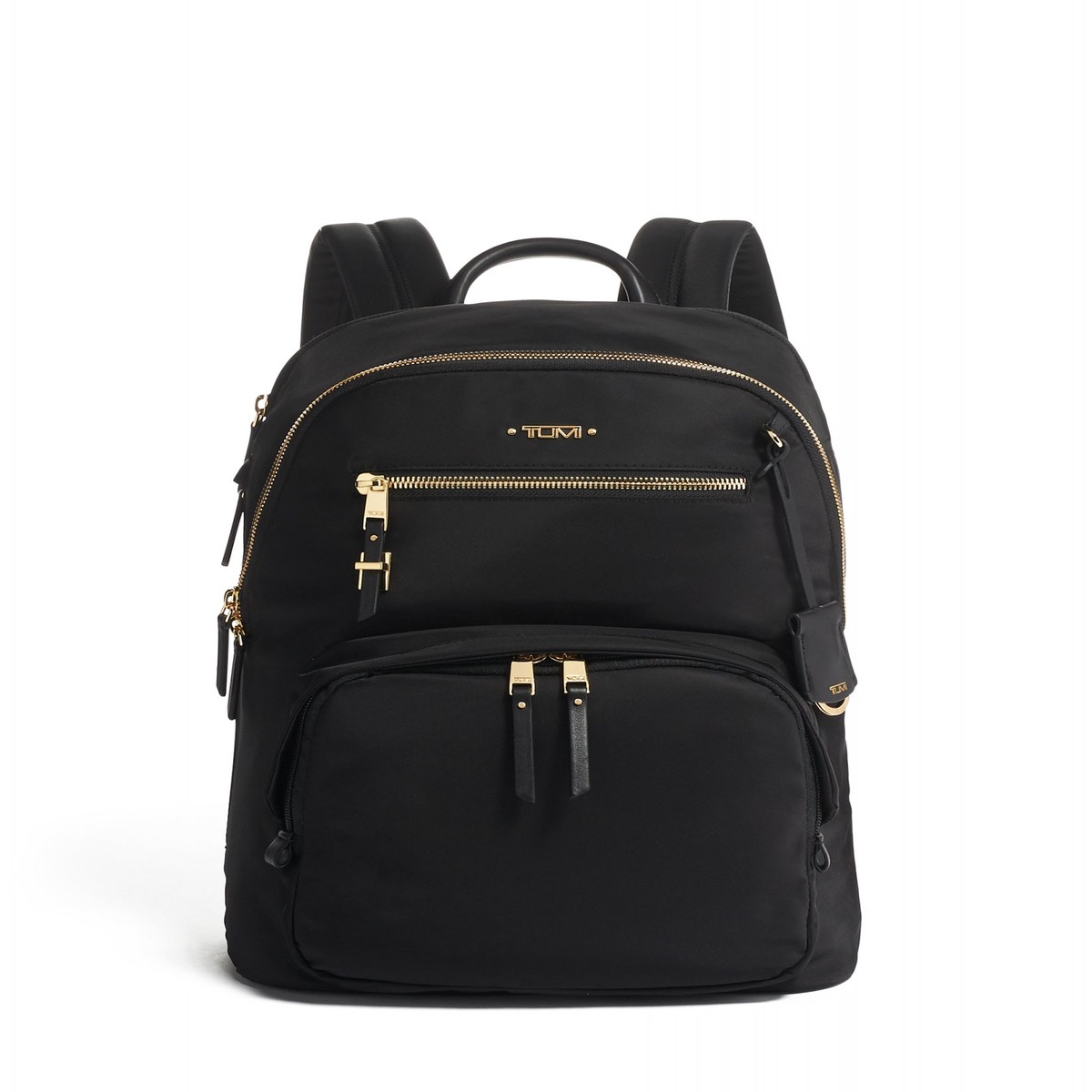 TUMI Voyageur Hilden Backpack
