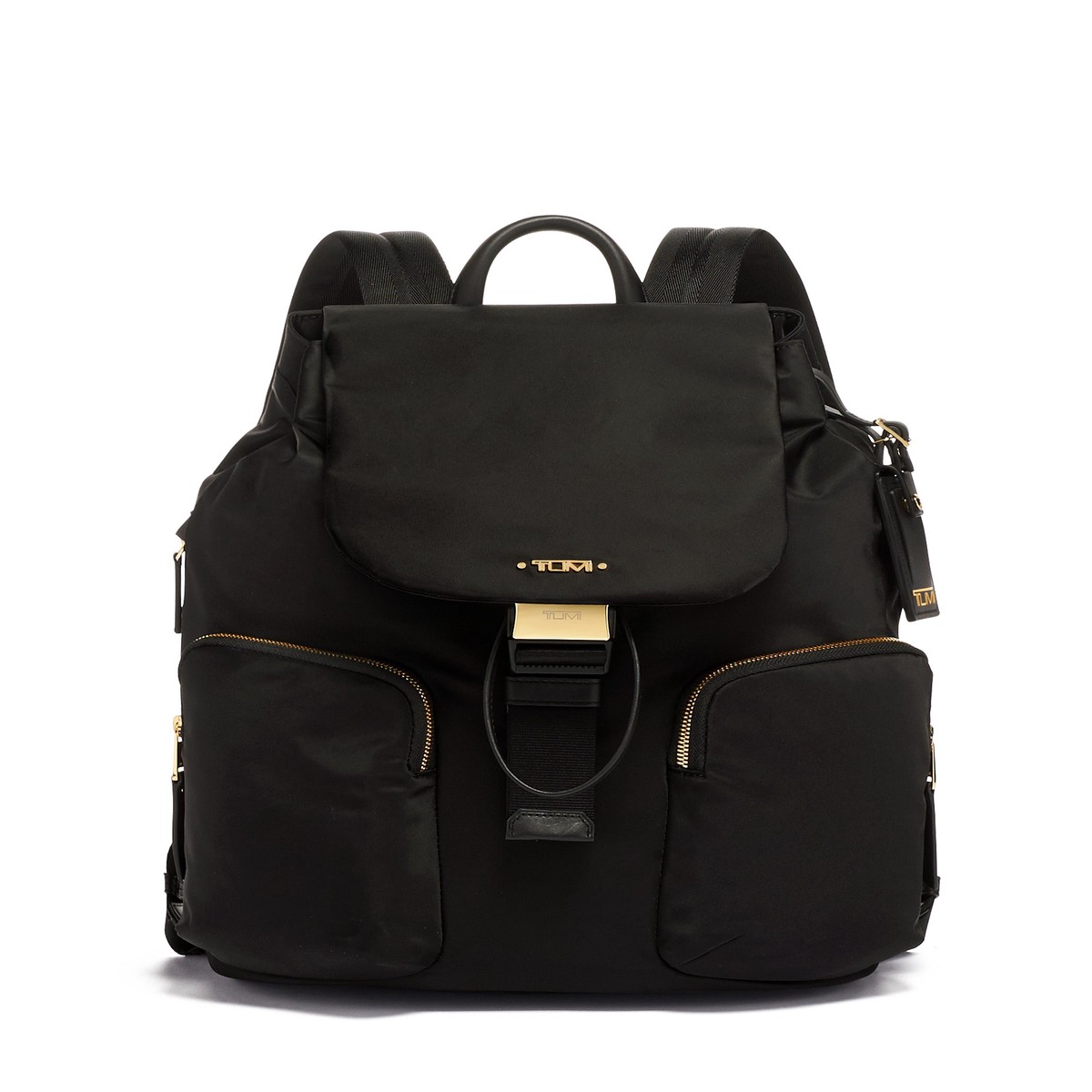 TUMI Voyageur Rivas Backpack