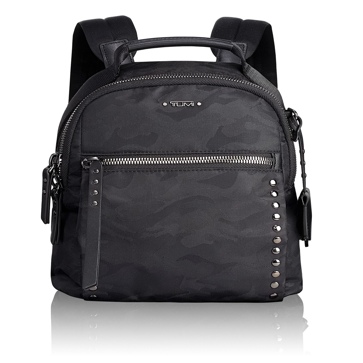 TUMI Voyageur Witney Backpack
