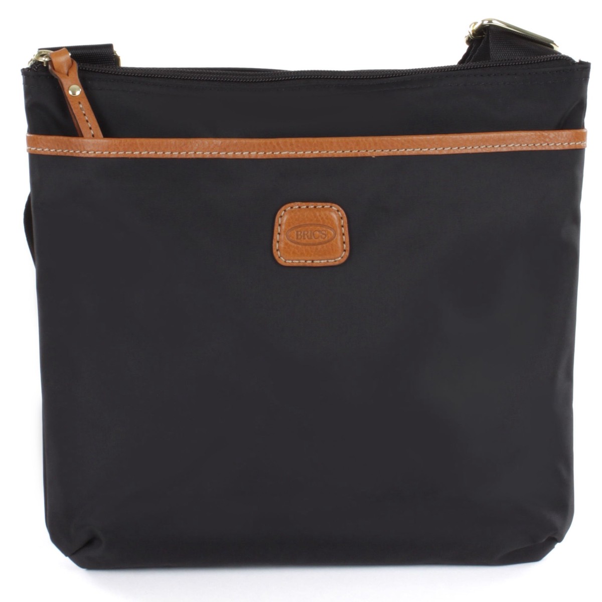 Bric's X-Bag Urban Envelope