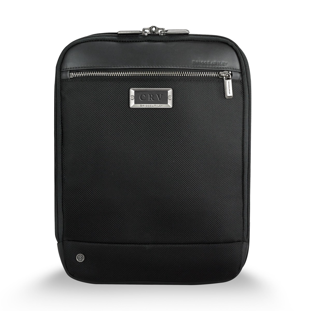 Briggs & Riley @work Expandable Crossbody