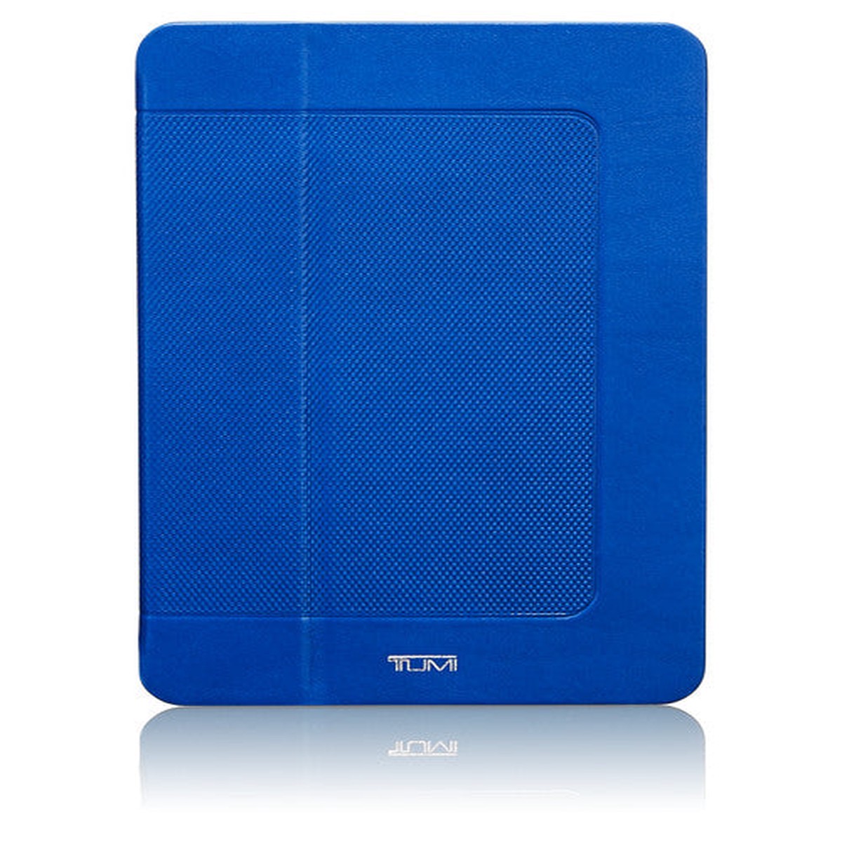 TUMI Prism Leather Snap Case for iPad mini