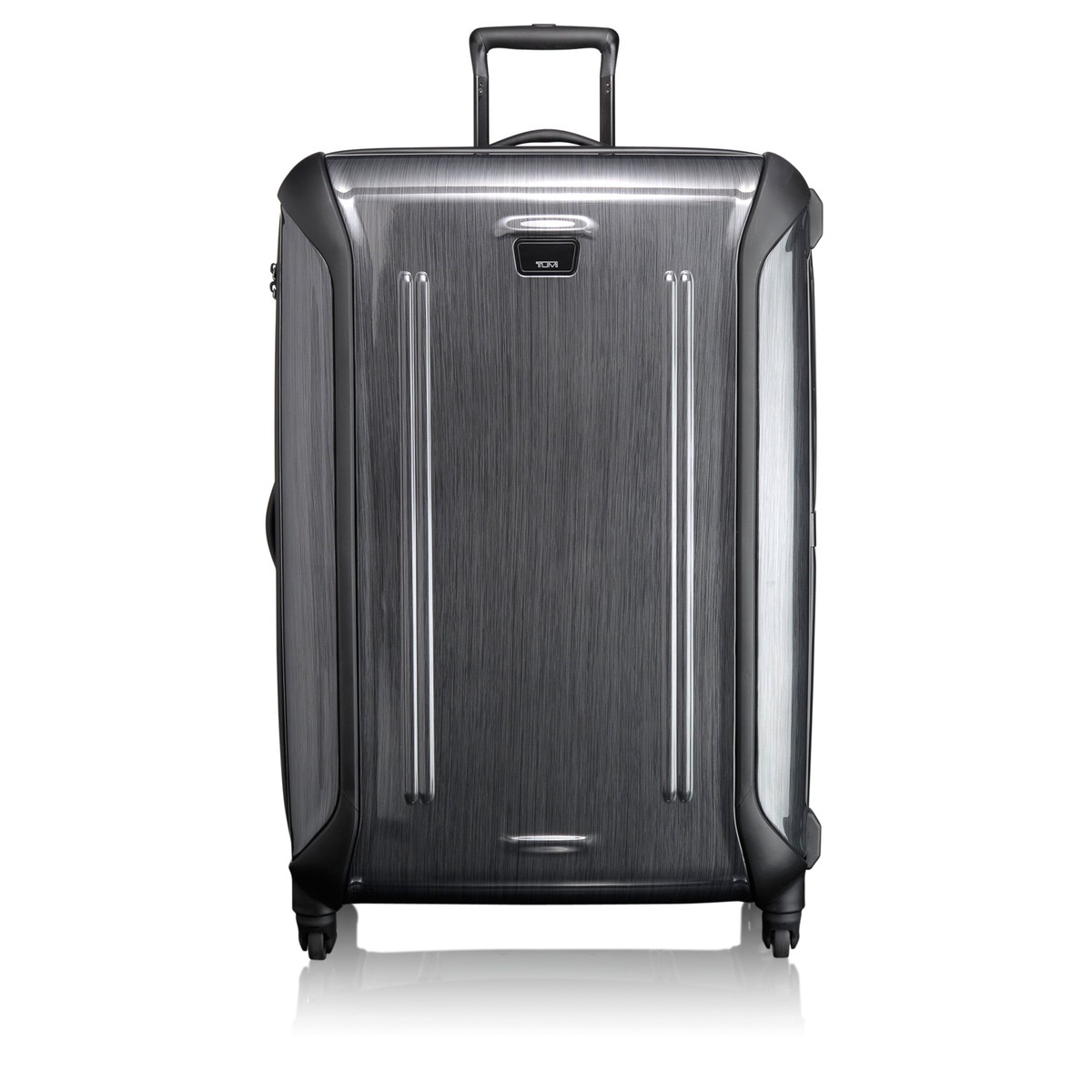 TUMI Vapor Medium Trip Packing Case