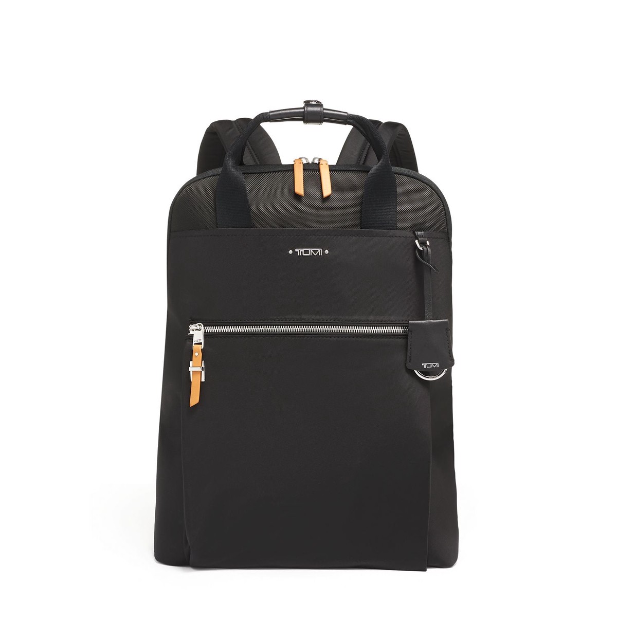 TUMI Voyageur Essential Backpack