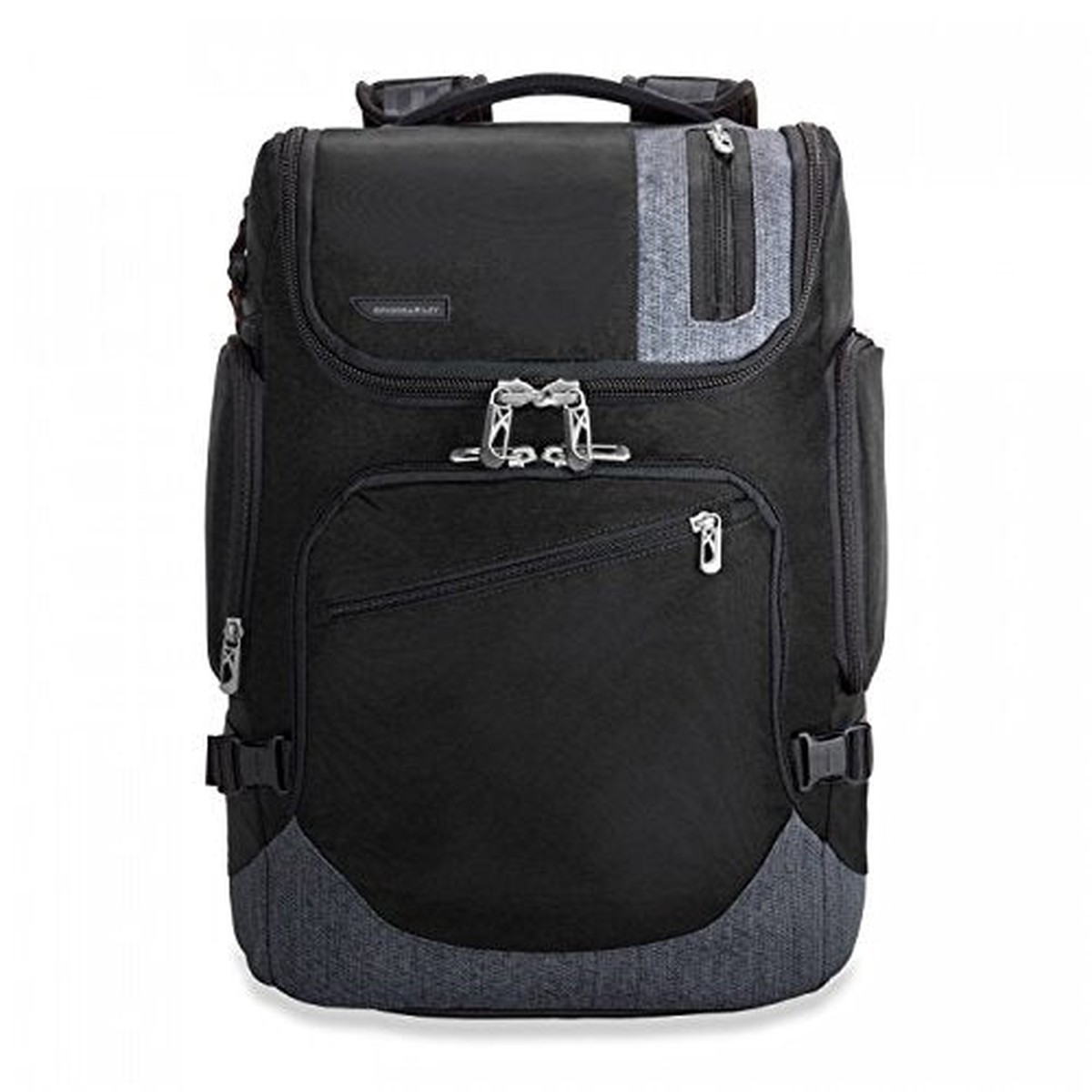 Briggs & Riley BRX Excursion Backpack