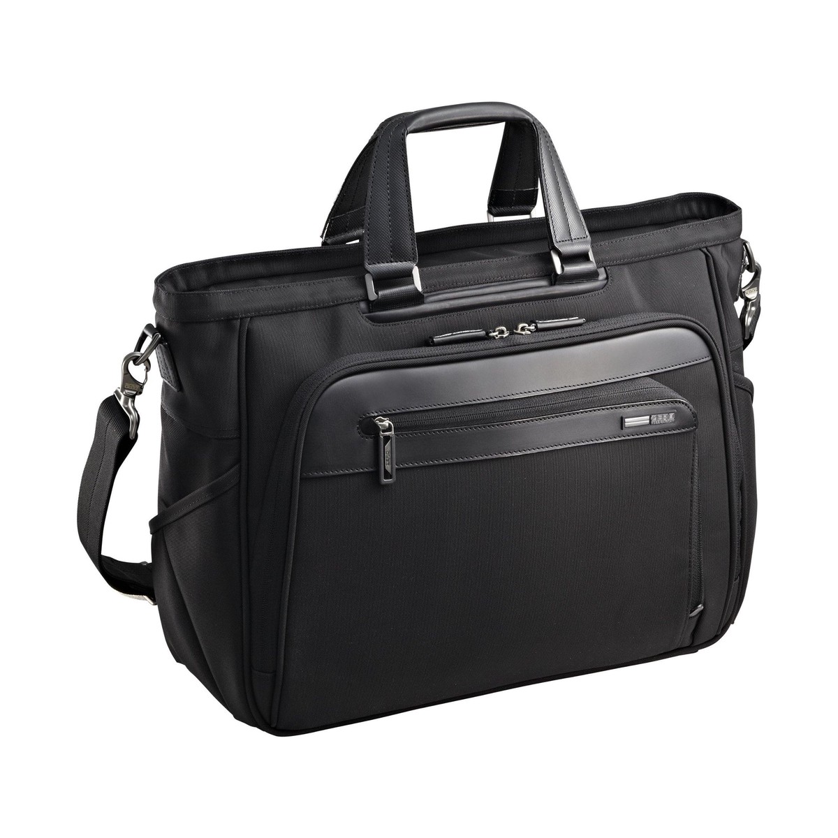 ZERO Halliburton Profile Large Boarding Tote