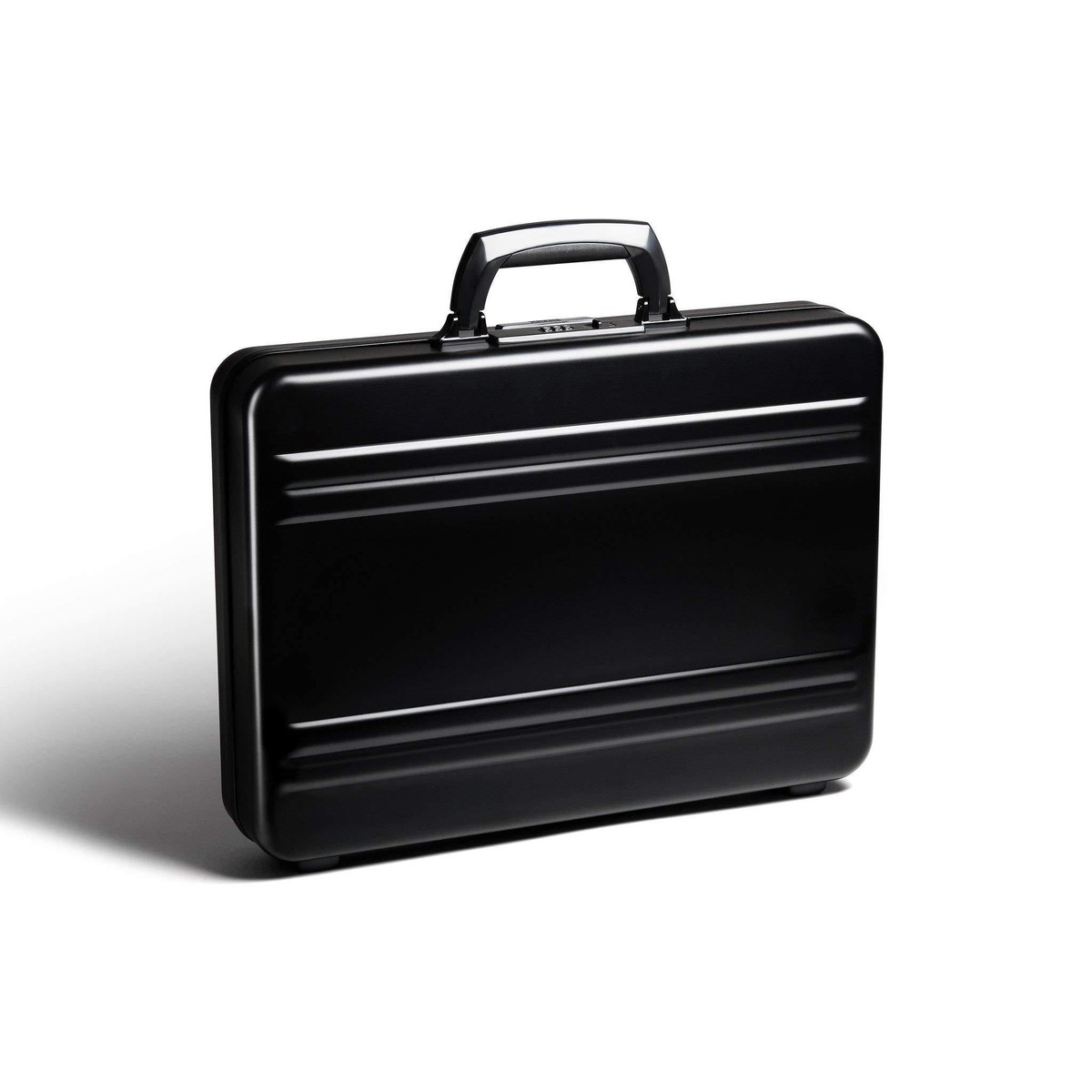 ZERO Halliburton Slimline 3" Attache