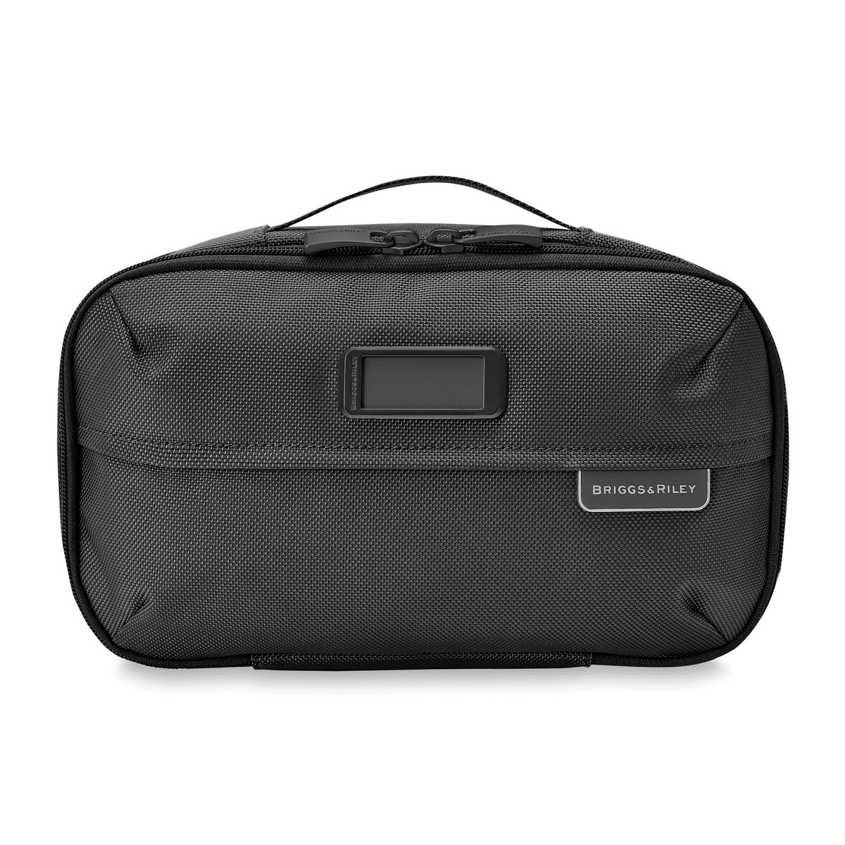 Briggs & Riley Baseline Essentials Kit