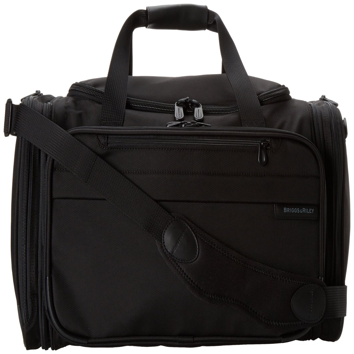 Briggs & Riley Baseline Expandable Duffle
