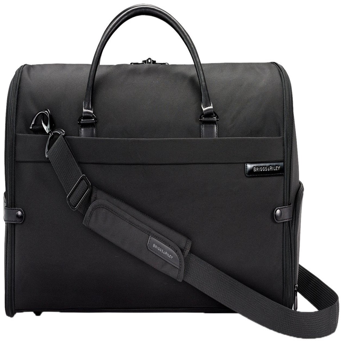 Briggs & Riley Baseline Suiter Duffle