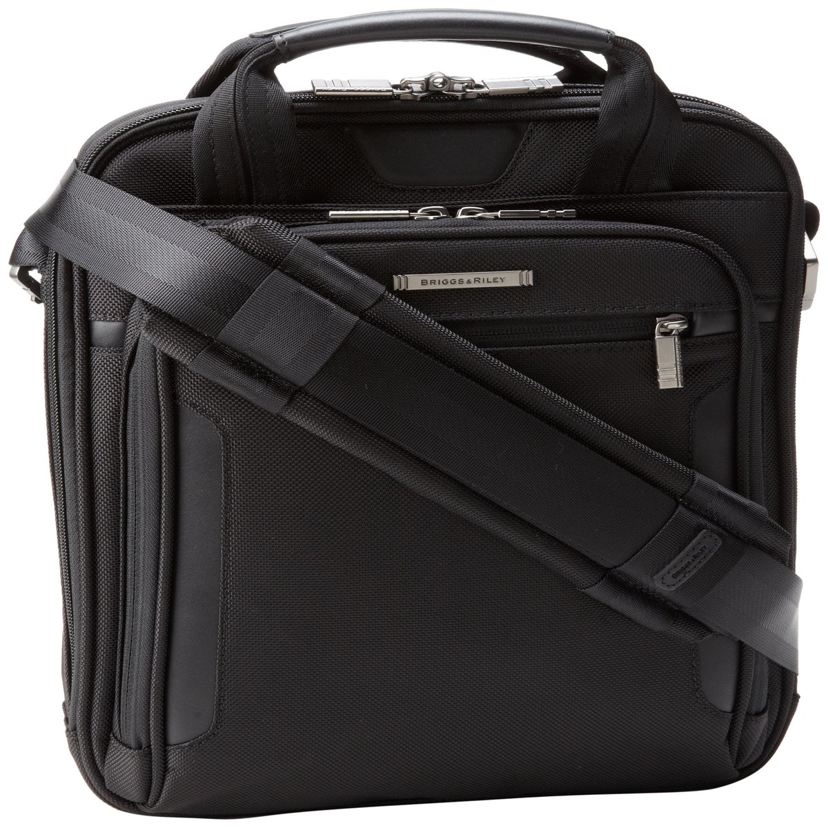 Briggs & Riley @work Slim Vertical Brief