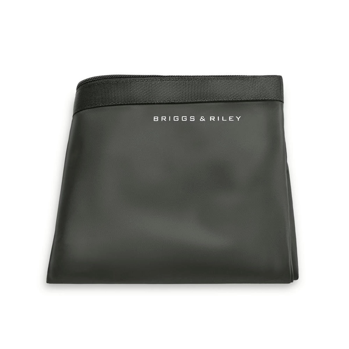 Briggs & Riley Zippered Laundry Bag