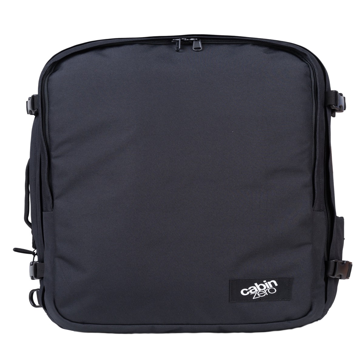 Cabin Zero Classic Pro 42L