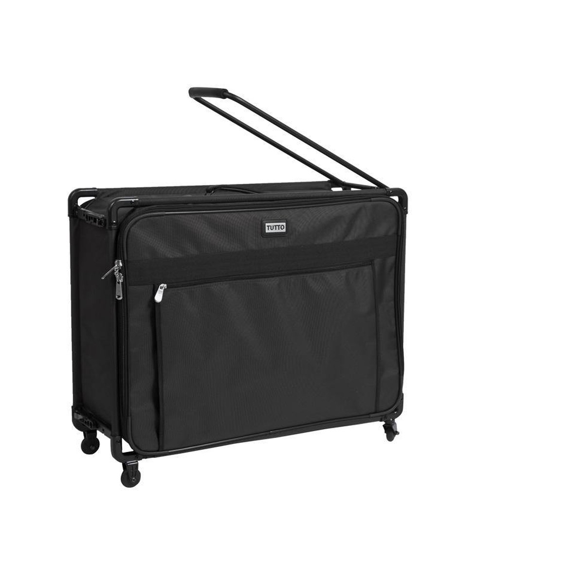 Tutto 28" Large Collapsible Pullman