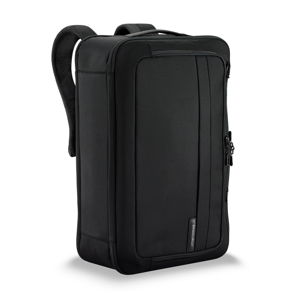 Briggs & Riley Baseline Convertible Duffle Backpack