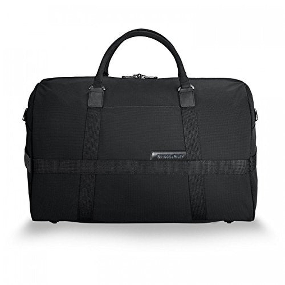 Briggs & Riley Baseline Medium Duffle