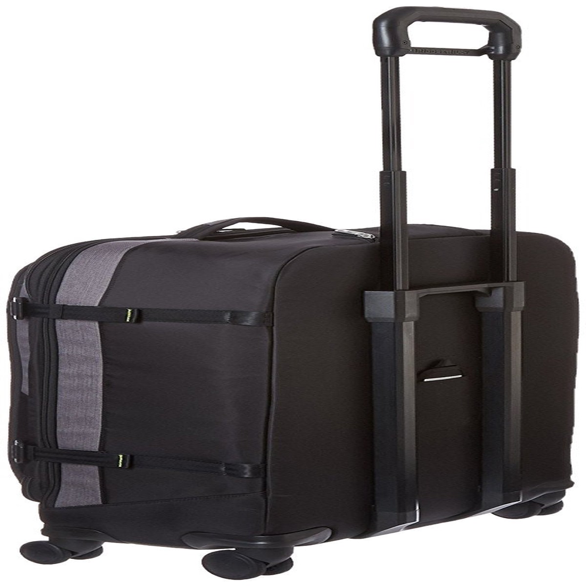 Briggs & Riley BRX Explore Medium Expandable Spinner