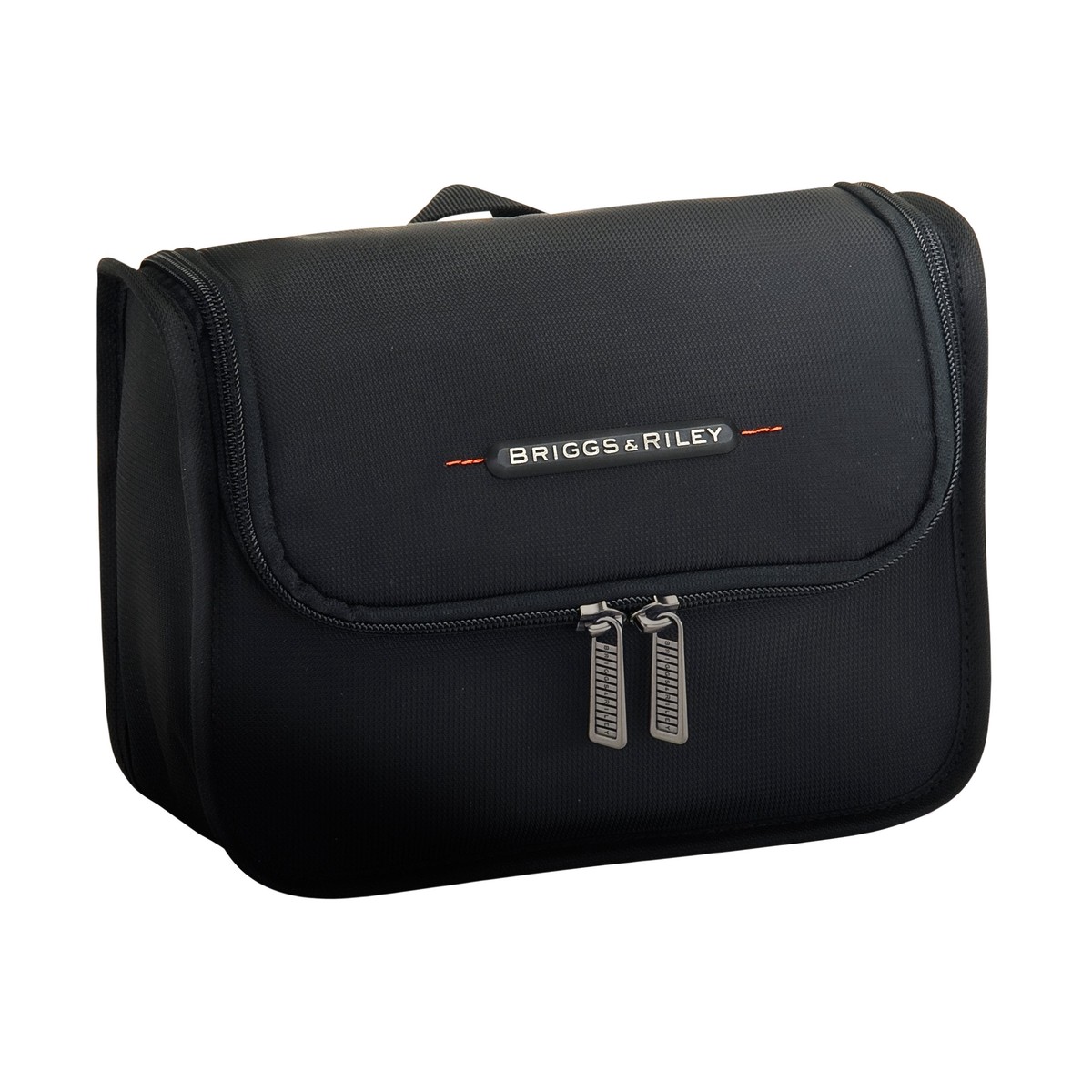 Briggs & Riley Toiletry Kit