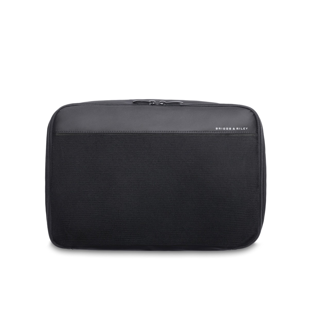 Briggs & Riley Travel Essentials Double-Sided Packing Cube