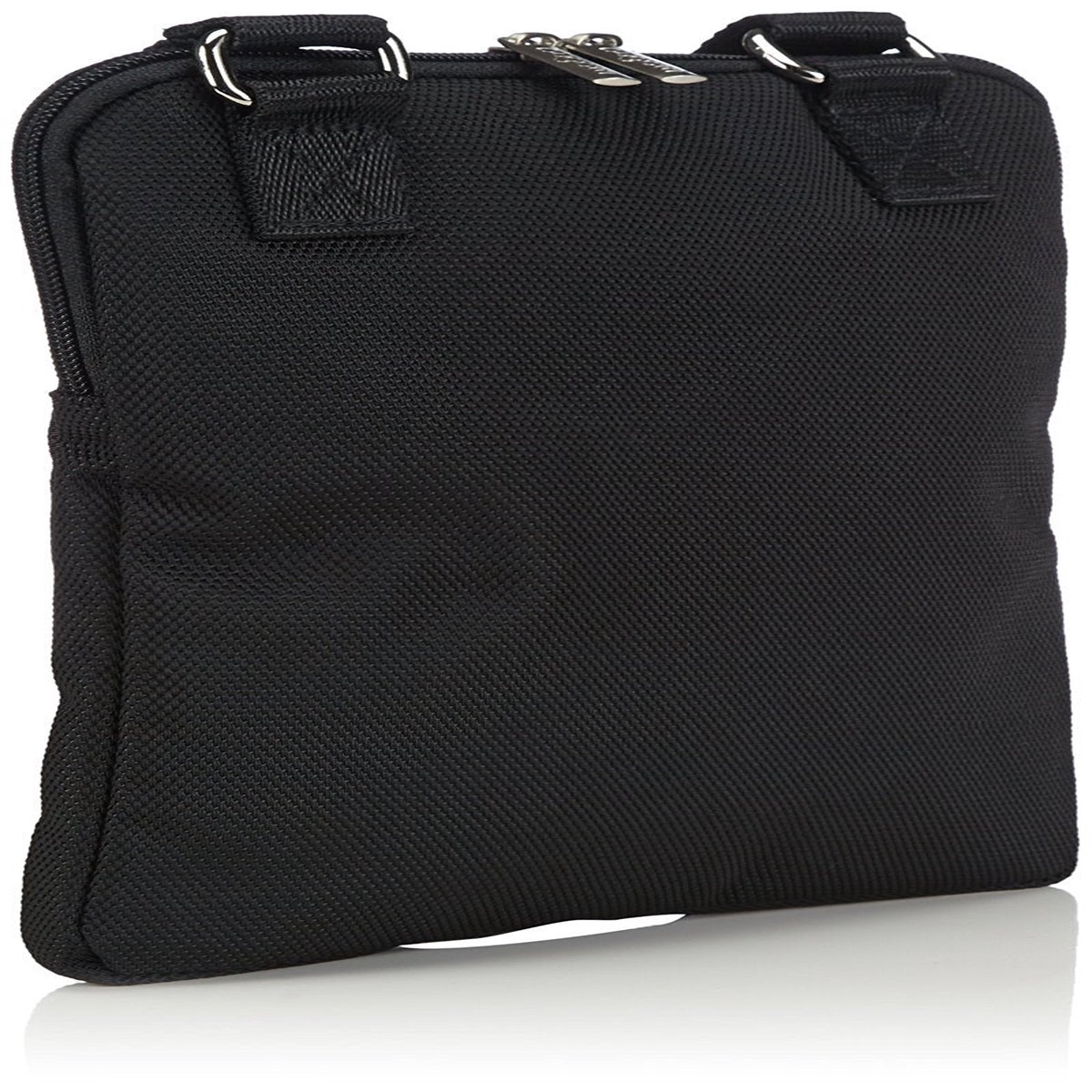 Bugatti Basel Medium Flat Shoulder Bag