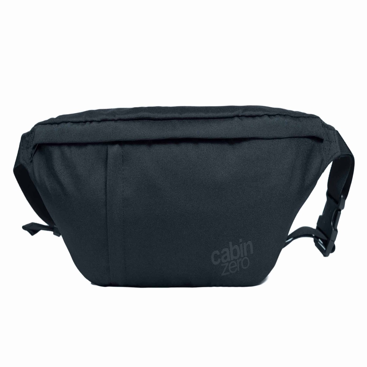 Cabin Zero Classic Hip Pack 2L
