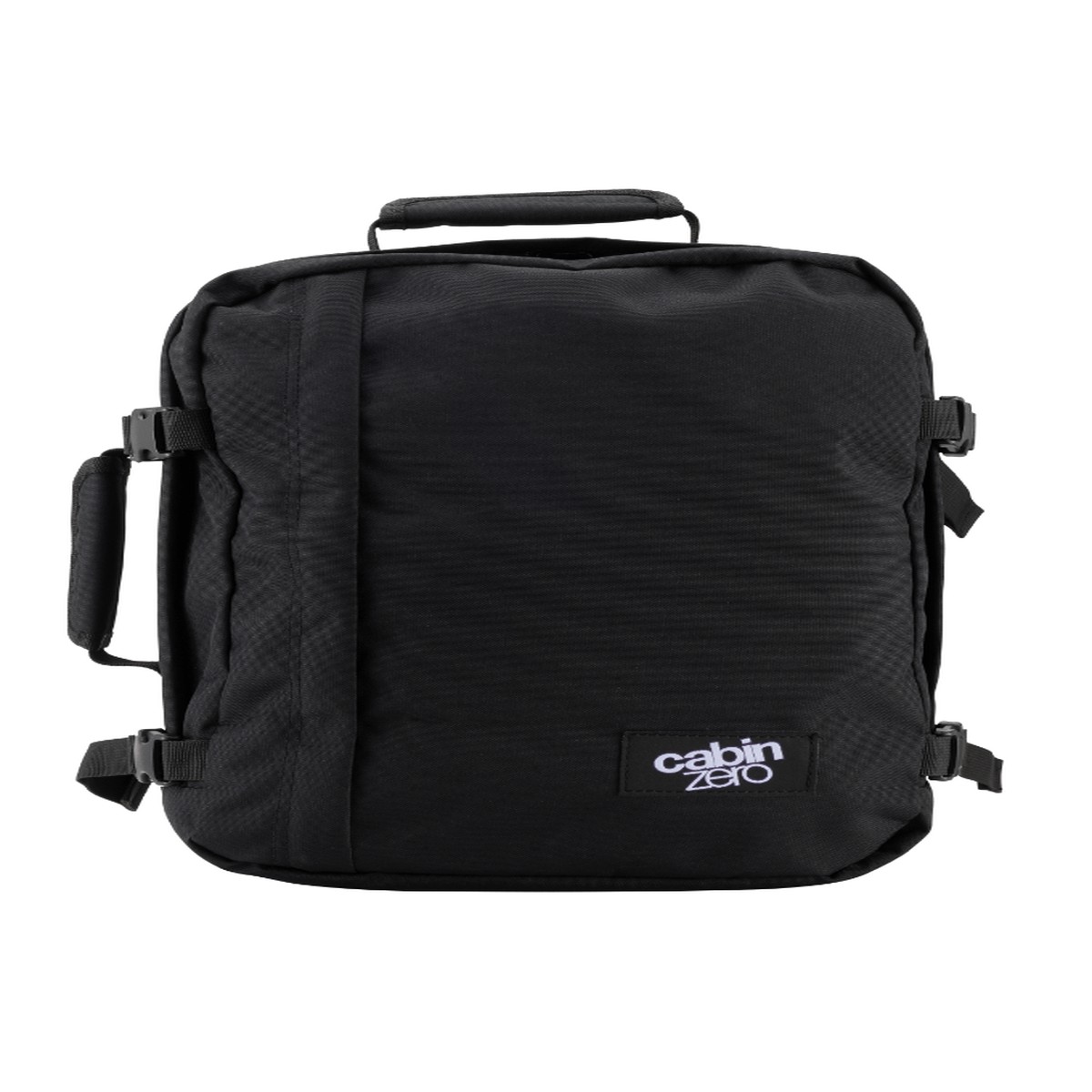 Cabin Zero Classic Lightweight Backpack