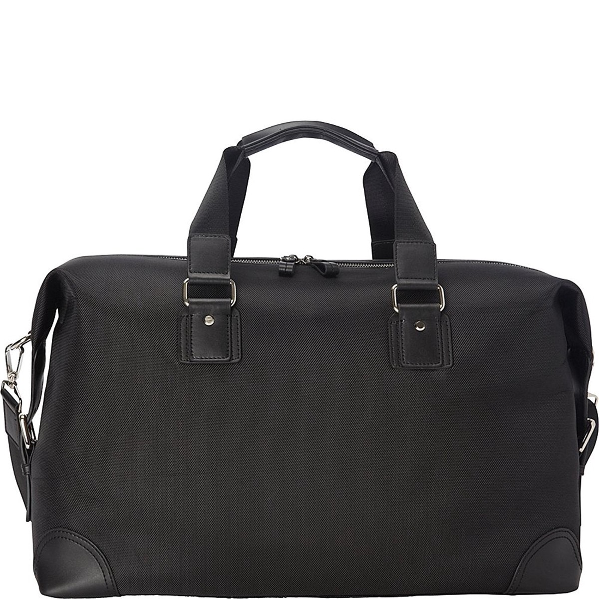 Bugatti 19" Duffle Bag