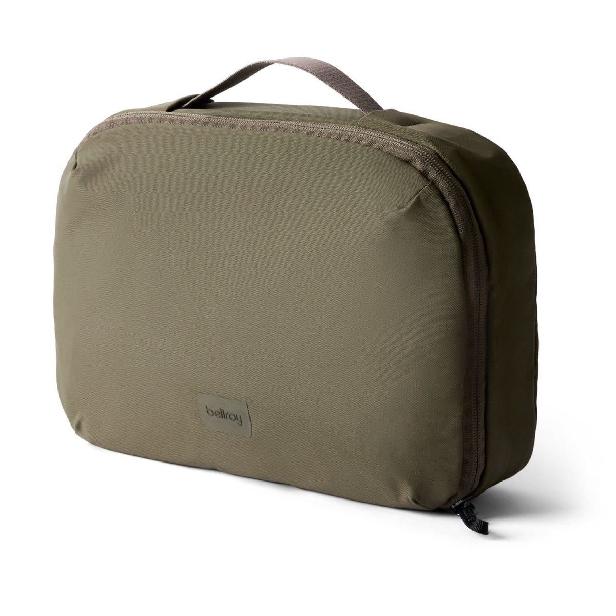Bellroy Hanging Toiletry Kit Plus - Seakelp
