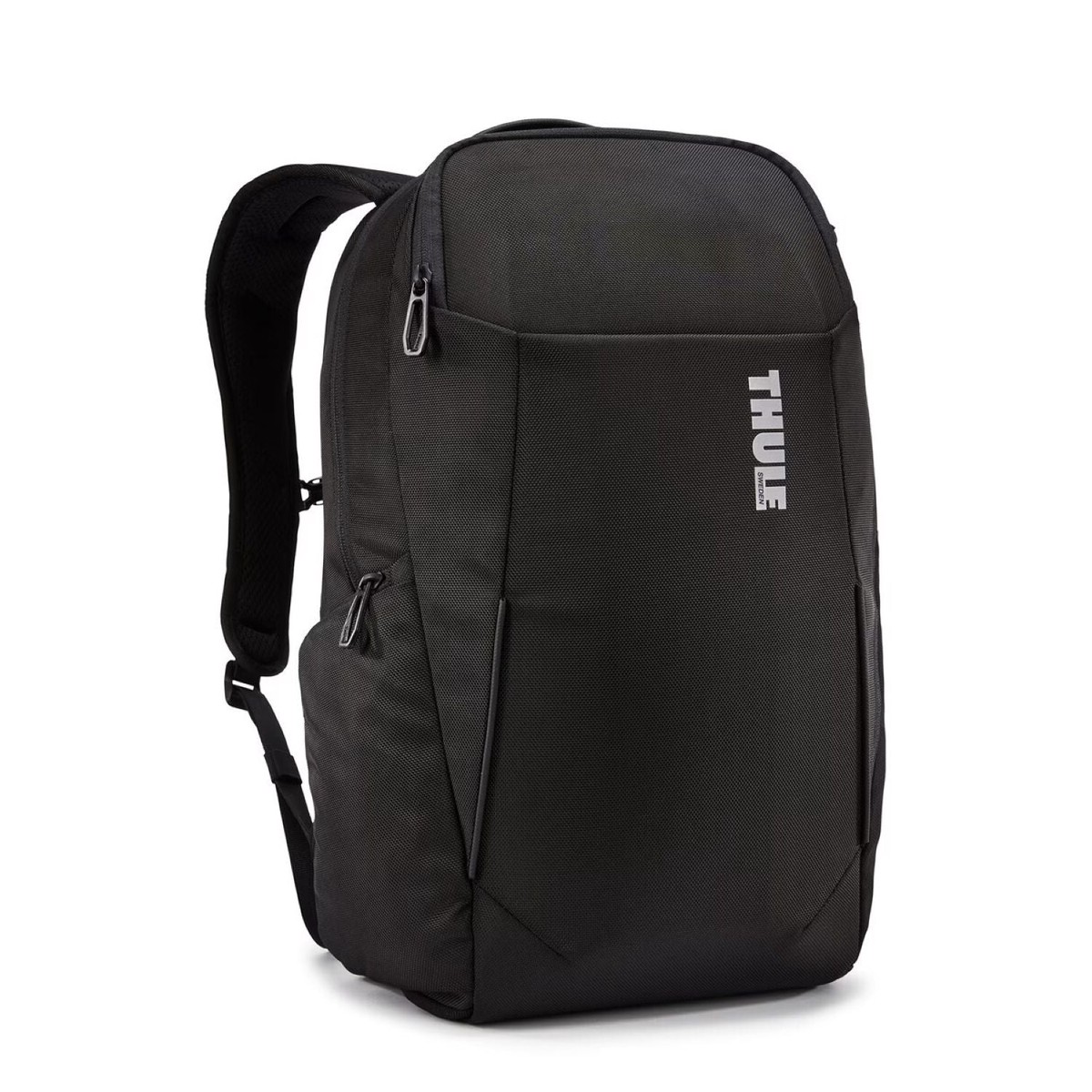 Thule Accent Backpack 23L - Black