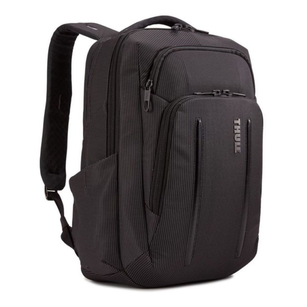 Thule Crossover 2 Backpack 20L - Black