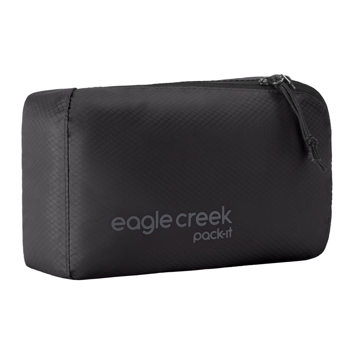 Eagle Creek Pack-It Isolate Cube XS V2 (Black)