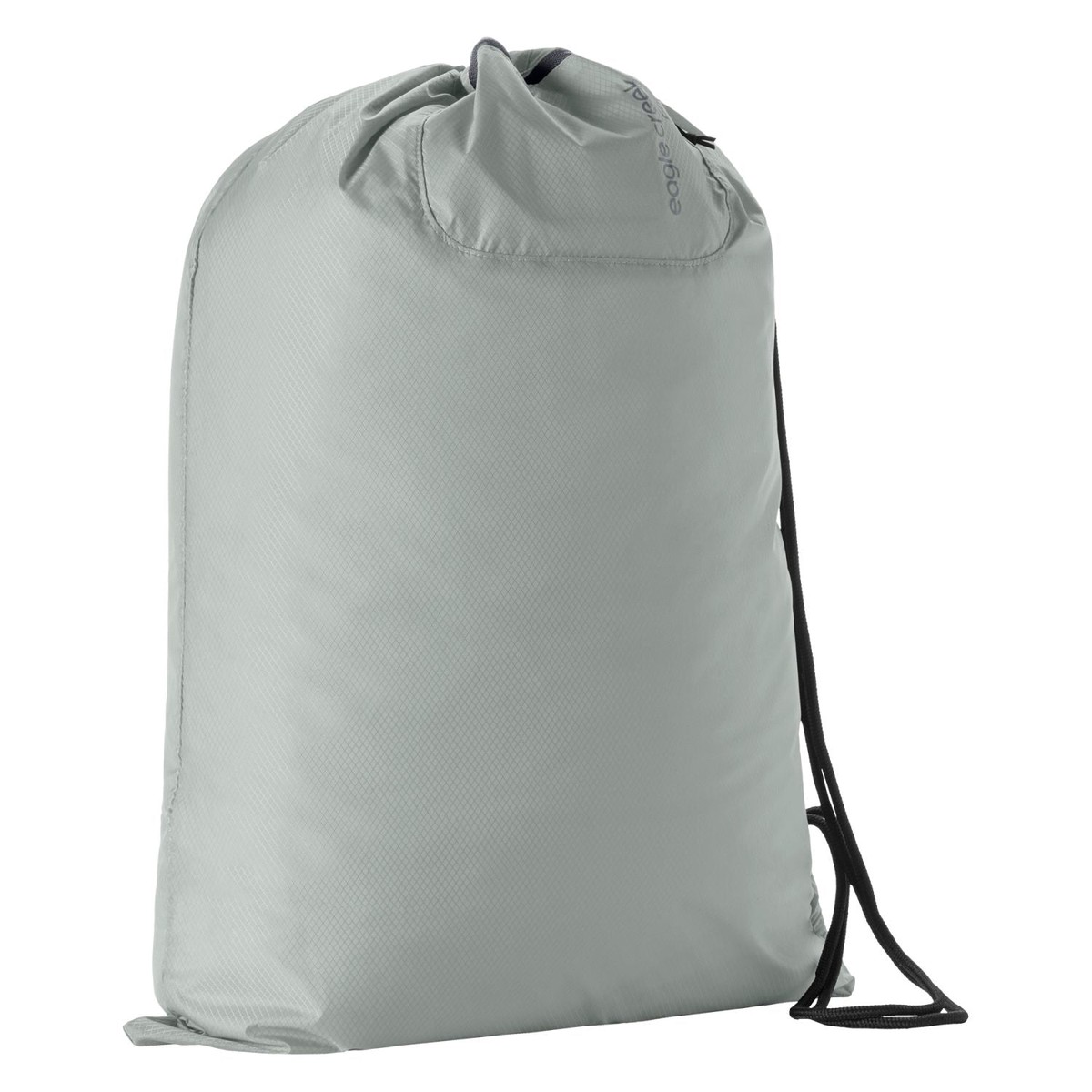Eagle Creek Packable Laundry Sack V2 (Storm Grey)