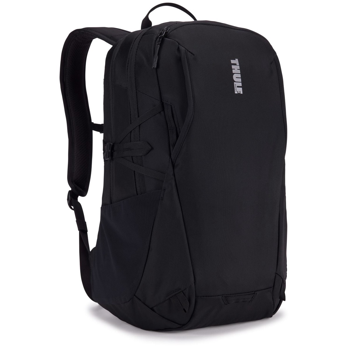 Thule EnRoute 23L Backpack - Black